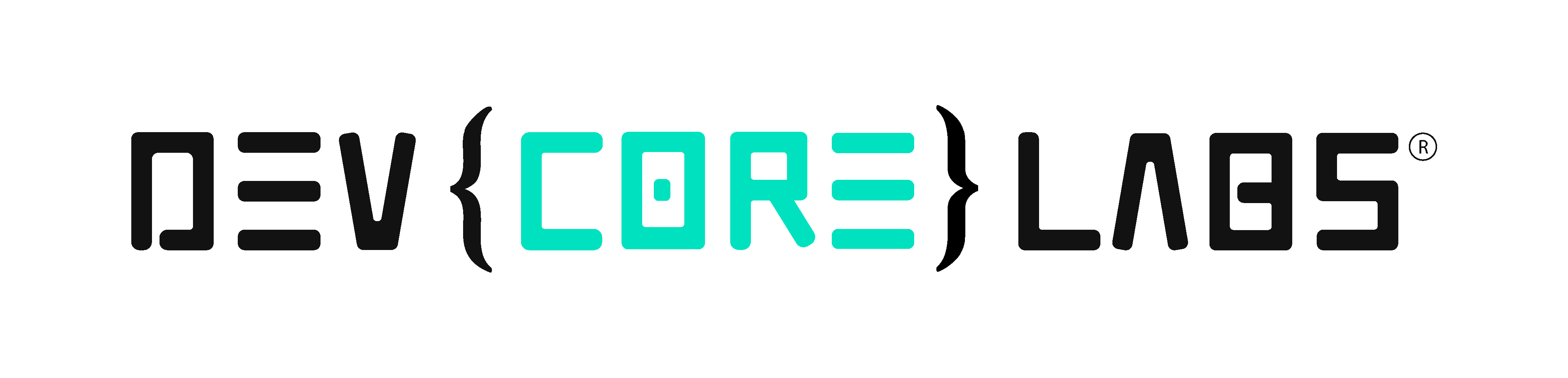 DevCore Labs