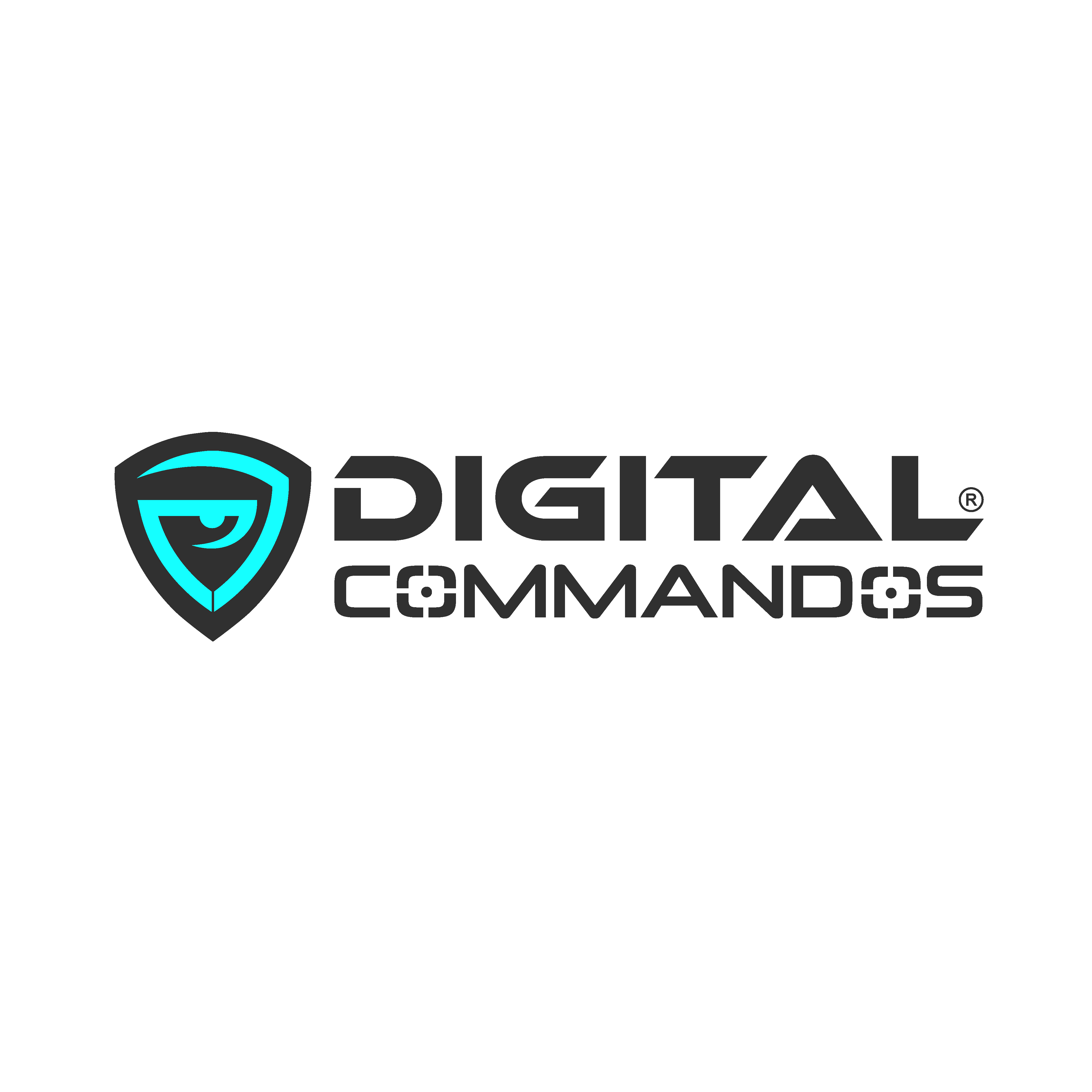 Digital Commandos